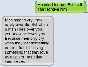 Funny pictures: Best song quotes, best song lyrics, best quotes