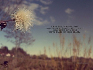 unomtekan: quotes on love on we heart it / visual bookmark #9630308