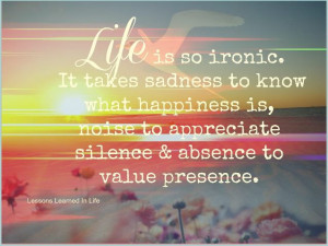 More Quotes Pictures Under: Sad Quotes