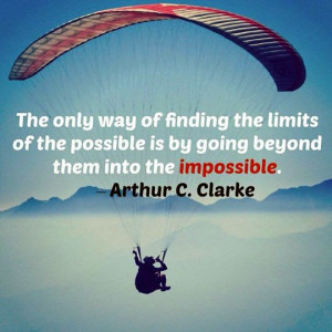 Posted by Chris Whiteside at 9:10 a.m.