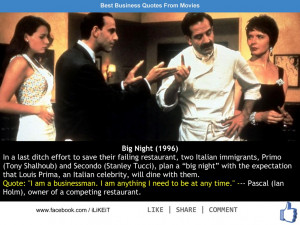 Best Business Quotes From Movies_Page_07