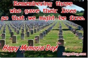 2012-memorial-day-poems-holiday