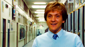 description funny summer heights high quotes funny cats singing happy ...