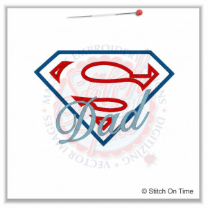 Camo Super Dad Logo 5225 sayings : super dad