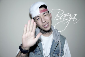 Baeza – Far From Ready (Video)