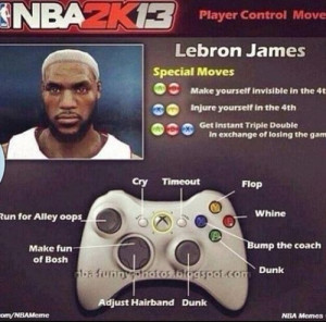 Cavs Haters & Lebron Haters Call To Arms! (The Haters Unification ...