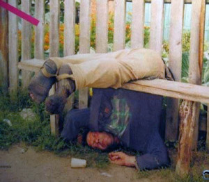 Labels: Funny , Funny drunk people