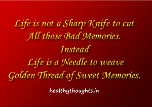 life-is-not-a-knife-to-300x211.jpg