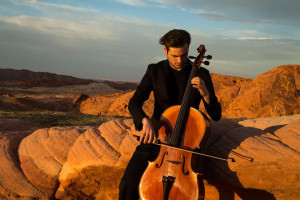 please remember to rate share and leave your comments below