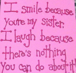 sister quotes | best sister picture quotes