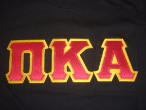 ... Letters, Alpha Fraternity, Letters Shirts, Kappa Alpha, Alpha Letters