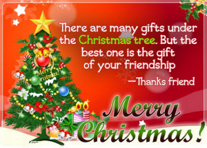 Happy Holiday wishes quotes and Christmas greetings quotes_16 (2)