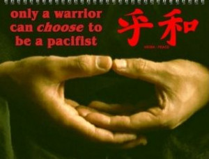 martial arts quotes and sayings martial arts quotes and sayings: Art ...