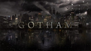 ... January 19 episode of Gotham , titled 