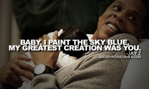 Jay Z Quotes About Life. QuotesGram