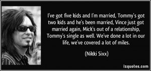 quote-i-ve-got-five-kids-and-i-m-married-tommy-s-got-two-kids-and-he-s ...