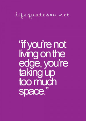 boy, cute, girl, love, quote, quotes, text