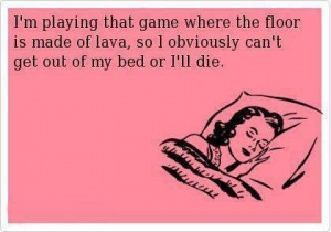 Uploaded to Pinterest