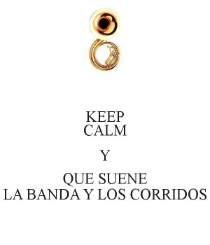 spanish corridos quotes