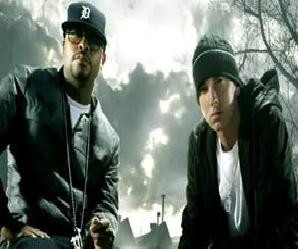 Eminem And Bruno Mars Lighters