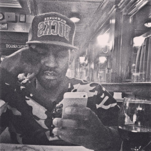 Jeff Spicoli Quotes People who jeff spicoli replied to