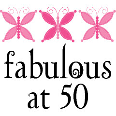 50th+birthday+quotes+for+women