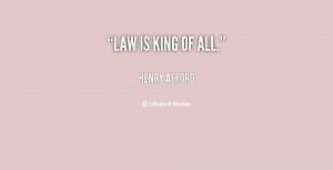 Copy the link below to share an image of this quote: