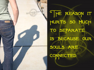 BB Code for forums: [url=http://www.quotesbuddy.com/missing-you-quotes ...