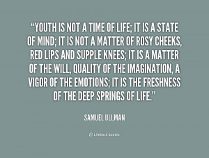 Copy the link below to share an image of this quote: