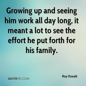 Roy Oswalt Quotes | QuoteHD