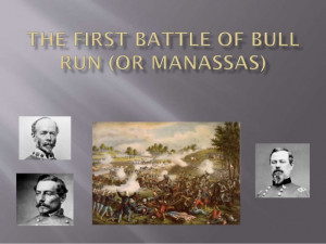 american-civil-war-first-battle-of-bull-run-1-638.jpg?cb=1395789548
