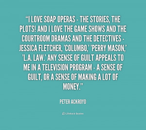 Copy the link below to share an image of this quote: