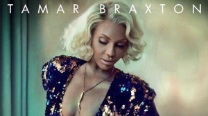 TAMAR BRAXTON Verified account