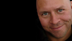 Derek-Sivers1