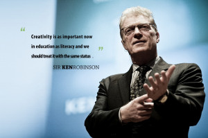 Education Quotes HD Wallpaper 19