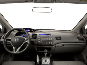 Honda Civic Cpe Details - Prices, Photos, Videos, Features, Rebates ...