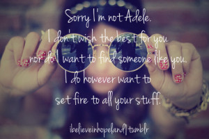 tumblr quotes about ex boyfriends