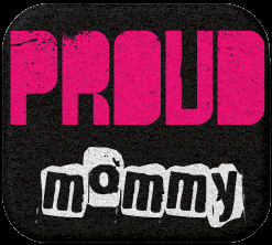 Proud Mom Of Boys Quotes Graphics/mommy/proud-mommy