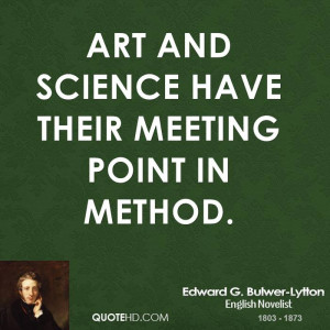 edward-g-bulwer-lytton-edward-g-bulwer-lytton-art-and-science-have.jpg