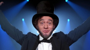 bill and ted whysoblu 6