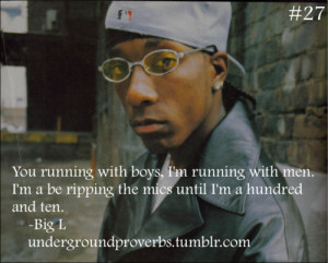 ... Hop Quotes Tumblr Pictures , Hip Hop Quotes About Life , Rap Quotes
