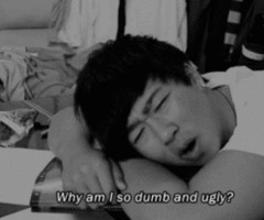 Michelle Nguyen Follow about 1 year ago