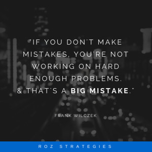 Mistakes_Quotes_Copy