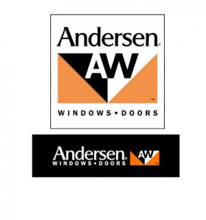 Andersen Windows Quotes