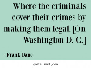 ... frank dane more life quotes love quotes inspirational quotes