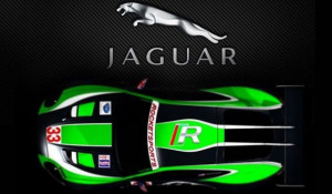 Press Release : The year 2010 marks 75 years of the Jaguar name on ...