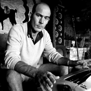 related hunter s thompson dies gonzo for beginners a hunter s thompson ...