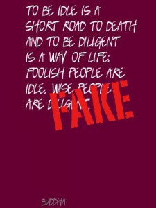 images of All Fake Buddha Quotes Page 3