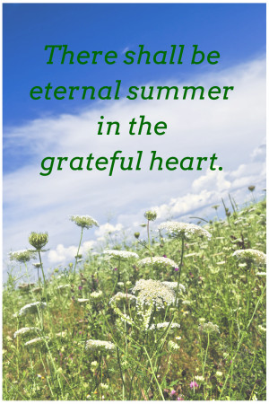 Displaying 16> Images For - End Of Summer Quotes...