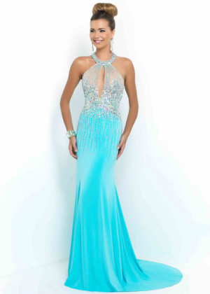 2015 Prom Dresses Graduation Gown at promdressfirst Prom Dresses